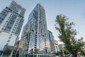 Property photo of 902/35-47 Spring Street Melbourne VIC 3000