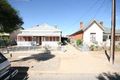 Property photo of 56 Wainhouse Street Torrensville SA 5031
