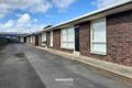 Property photo of 2/68 Brownes Road Mount Gambier SA 5290