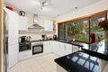 Property photo of 21 Lorikeet Avenue Modbury Heights SA 5092