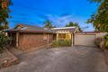 Property photo of 21 Lorikeet Avenue Modbury Heights SA 5092