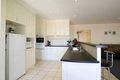 Property photo of 9 Bennett Street Canadian VIC 3350