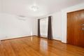 Property photo of 16 Mudford Street Sunshine West VIC 3020