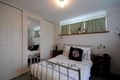 Property photo of 88 Albany Avenue Port Noarlunga South SA 5167