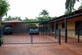 Property photo of 49 Slater Road Cable Beach WA 6726