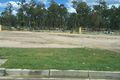 Property photo of 62 Catalina Circuit Forest Lake QLD 4078