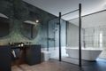 Property photo of 24/222-224 Rosslyn Street West Melbourne VIC 3003