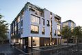 Property photo of 24/222-224 Rosslyn Street West Melbourne VIC 3003