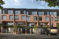 Property photo of 24/222-224 Rosslyn Street West Melbourne VIC 3003