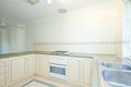 Property photo of 31/64 Moondine Drive Wembley WA 6014