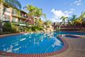 Property photo of 31/64 Moondine Drive Wembley WA 6014