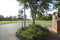 Property photo of 31/64 Moondine Drive Wembley WA 6014