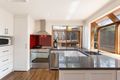 Property photo of 16 Bishop Avenue Diamond Creek VIC 3089