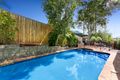 Property photo of 16 Bishop Avenue Diamond Creek VIC 3089
