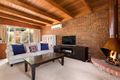 Property photo of 16 Bishop Avenue Diamond Creek VIC 3089