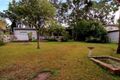 Property photo of 23 Bolwarra Avenue West Pymble NSW 2073