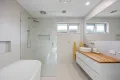 Property photo of 24 Woodworth Street New Gisborne VIC 3438
