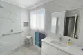 Property photo of 3/120 Osborne Parade Warilla NSW 2528