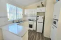 Property photo of 3/120 Osborne Parade Warilla NSW 2528