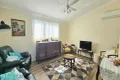 Property photo of 3/120 Osborne Parade Warilla NSW 2528