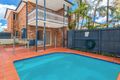 Property photo of 1/215 Baroona Road Paddington QLD 4064