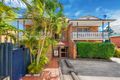 Property photo of 1/215 Baroona Road Paddington QLD 4064