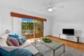 Property photo of 1/215 Baroona Road Paddington QLD 4064