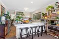 Property photo of 65 Taits Road Barwon Heads VIC 3227