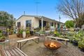 Property photo of 65 Taits Road Barwon Heads VIC 3227