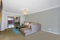 Property photo of 27 Worrell Circuit Wyoming NSW 2250