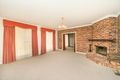 Property photo of 33 Richter Close Fadden ACT 2904