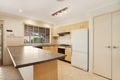 Property photo of 4 Drummond Avenue Largs NSW 2320