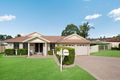 Property photo of 4 Drummond Avenue Largs NSW 2320