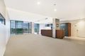 Property photo of 221/205 King Arthur Terrace Tennyson QLD 4105
