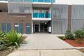 Property photo of 701/3 Weston Street Rosehill NSW 2142