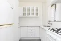 Property photo of 122/45 Adelaide Terrace East Perth WA 6004