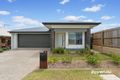 Property photo of 3 Creaghe Street Park Ridge QLD 4125