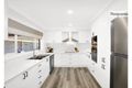 Property photo of 16 Devon Road Cambridge Park NSW 2747