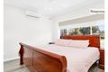 Property photo of 16 Devon Road Cambridge Park NSW 2747