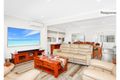 Property photo of 16 Devon Road Cambridge Park NSW 2747