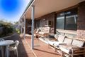 Property photo of 4 Nerrin Street Capel Sound VIC 3940