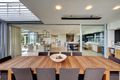 Property photo of 86 Grandview Crescent Killcare NSW 2257