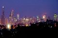 Property photo of 26 Bowd Parade Wavell Heights QLD 4012