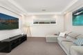 Property photo of 8 Willandra Crescent North Kellyville NSW 2155