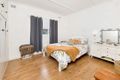 Property photo of 58 Clara Street Murray Bridge SA 5253