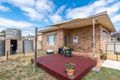 Property photo of 58 Clara Street Murray Bridge SA 5253