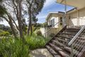 Property photo of 23 Sherwood Forest Drive Rye VIC 3941