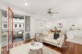 Property photo of 11/162 Stockmans Way Kensington VIC 3031