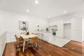 Property photo of 11/162 Stockmans Way Kensington VIC 3031