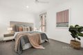 Property photo of 11/162 Stockmans Way Kensington VIC 3031